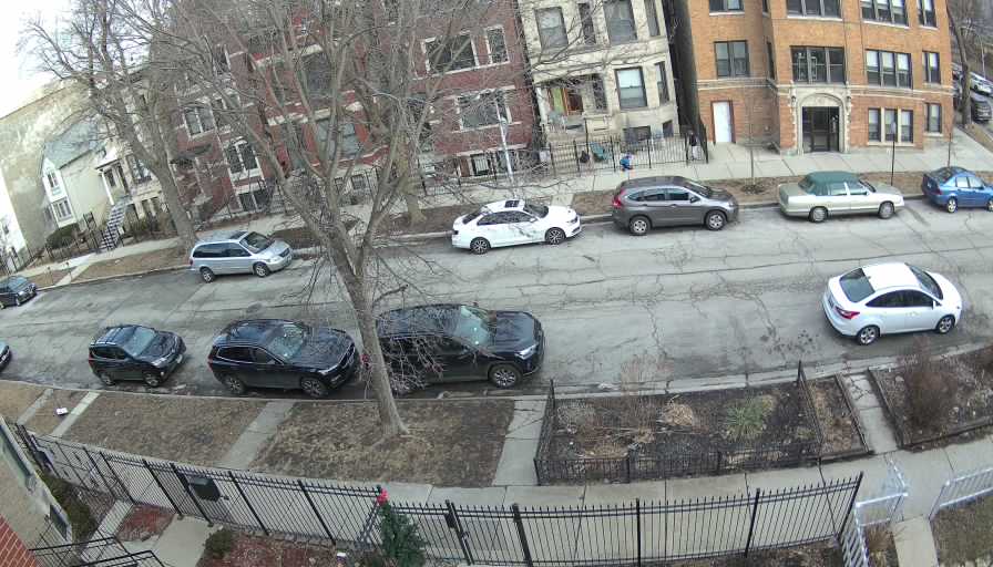 Reolink Camera One_00_Reolink Home Hub One_20250226153504.jpg